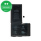 Batterie pour iPhone X, 2716mAh