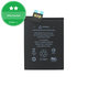 Batterie pour iPod Touch (6th Gen), 1043mAh, A1641
