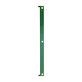 Nokia 6 - Adhésif pour écran tactile - MED1C84020A Genuine Service Pack