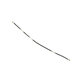 Nokia 5 - Câble RF 88,65 mm - MEND140003A Genuine Service Pack