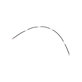 Nokia 5 - Câble RF 145,67 mm - MEND140007A Genuine Service Pack