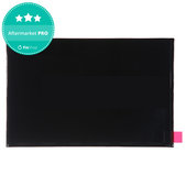 Asus MeMO Pad ME102, ME102A - Écran LCD OLED