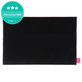 Asus MeMO Pad ME102, ME102A - Écran LCD OLED