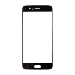 OnePlus 5 - Écran tactile (Noir)