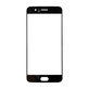 OnePlus 5 - Écran tactile (Noir)