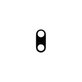 OnePlus 5 - Objectif de l'appareil photo