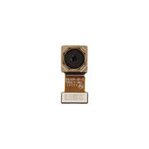Nokia 6 - Caméra arrière - S0C600BA000 Genuine Service Pack