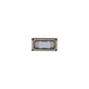 Nokia 3 - Haut-parleur auriculaire - S0R0612A010 Genuine Service Pack