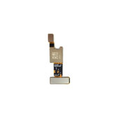 Xiaomi Mi 5s - Bouton Accueil