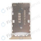 Xiaomi Mi Max 2 - Tiroir SIM (Blanc)