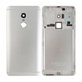 Xiaomi Redmi 4 - Cache batterie (Silver)