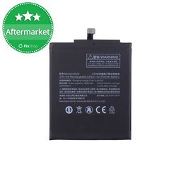 Xiaomi Redmi 4A - Batterie BN30 3120mAh