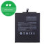Xiaomi Redmi 4A - Batterie BN30 3120mAh
