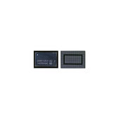 Apple iPhone 6, 6 Plus - Circuit intégré de gestion de l'alimentation AZ 338S1251