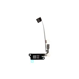 Apple iPhone 8, SE (2e génération 2020) - Câble flexible d'antenne