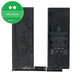 Batterie pour iPad Pro 10.5" (2017), 8134mAh