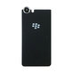 Blackberry Keyone - Cache batterie (Noir)