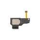 Huawei P10 VTR-L29 - Haut-parleur