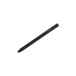 Samsung Galaxy Tab S3 T820 - Stylet (Noir) Genuine Service Pack