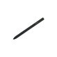 Samsung Galaxy Tab S3 T820 - Stylet (Noir) Genuine Service Pack