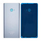 Xiaomi Mi Note 2 - Cache batterie (Blanc)