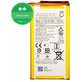 Motorola Moto Z2 Play XT1710-09 - Batterie HZ40 3000mAh