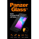 PanzerGlass - Verre Trempé pour Huawei P9 Lite Mini, Y6 PRO, transparent