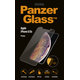 PanzerGlass - Verre Trempé Privacy Standard Fit pour iPhone X, XS et 11 Pro, transparent