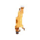 Sony Xperia XZ2 - Connecteur de charge - 1309-7659 Genuine Service Pack