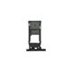Sony Xperia XZ2 - Plateau SIM (Noir) - 1310-1866 Genuine Service Pack
