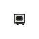 Samsung Galaxy S9 Plus G965F, S10 G973F, S10 Plus G975F, S10e G970F, S20 G980F, S20 Plus G985F, S20 Ultra G988F, Note 9 N960F, Note 10 Plus - Haut-parleur - 3001-002851 Genuine Service Pack