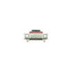 Samsung Galaxy A8 A530F (2018) - Connecteur de charge - 3722-004110 Genuine Service Pack