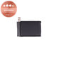 Batterie pour Apple Watch 1 38mm, 205mAh, Refurbished