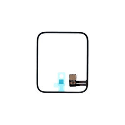 Apple Watch 2 38mm - Gravity Sensor Flex Cable