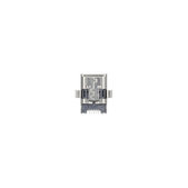 Asus ZenPad 10 Z300 - Connecteur de charge