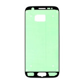 Samsung Galaxy S7 G930F - Adhésif pour écran LCD