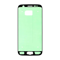 Samsung Galaxy S7 G930F - Adhésif pour écran LCD