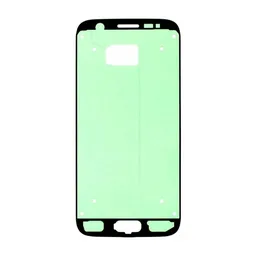 Samsung Galaxy S7 G930F - Adhésif pour écran LCD