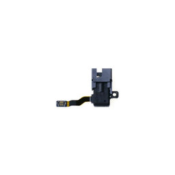 Samsung Galaxy S9 G960F - Connecteur Jack - GH59-14876A Genuine Service Pack