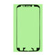 Samsung Galaxy S6 Edge G925F - Adhésif pour écran LCD