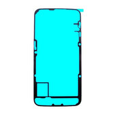Samsung Galaxy S6 Edge G925F - Adhésif Cache Batterie