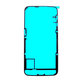 Samsung Galaxy S6 Edge G925F - Adhésif Cache Batterie