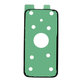 Samsung Galaxy S7 G930F - Adhésif Cache Batterie I