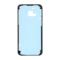 Samsung Galaxy A3 A320F (2017) - Adhésif Cache Batterie