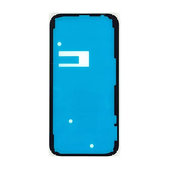Samsung Galaxy A5 A520F (2017) - Adhésif Cache Batterie (Extérieur)