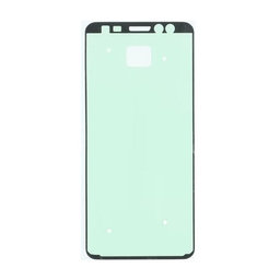 Samsung Galaxy A8 A530F (2018) - Adhésif pour écran LCD - GH81-15177A Genuine Service Pack