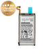 Samsung Galaxy S9 G960F - Batterie EB-BG960ABE 3000mAh - GH82-15963A, GH82-16021A Genuine Service Pack