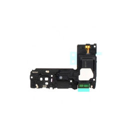 Samsung Galaxy S9 Plus G965F - Haut-parleur - GH96-11521A Genuine Service Pack