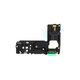 Samsung Galaxy S9 G960F - Haut-parleur - GH96-11547A Genuine Service Pack
