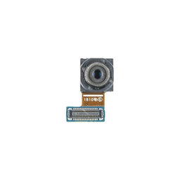 Samsung Galaxy A6 A600 (2018) - Caméra frontale - GH96-11640A Genuine Service Pack